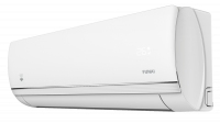 FUNAI ����������� ����� ������� ����� KADZOKU Inverter 2025 RAC-I-KD30HP.D03