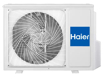 ����������� Haier Flexis AS50S2SF2FA-B/1U50S2SJ3FA
