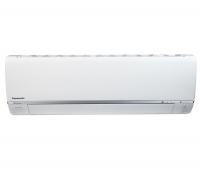 ��������� ����������� Panasonic CS-E18RKDW + CU-E18RKD, �����