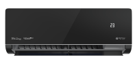 ROYAL CLIMA ����������� �����-������� ����� ROYAL SUPREMO NERO FULL DC EU Inverter RCI-RSN55HN