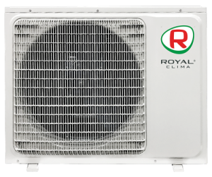 ROYAL CLIMA ������������ �����-������� ��������-����������� ���� COMPETENZA CO-F 60HNX/CO-E 60HNX CO-F 60HNX/CO-E 60HNX