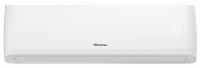 Hisense ����������� �����-������� ����� CITY DC Inverter AS-24UW4RBTCM00