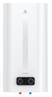 ROYAL CLIMA ������������� ��������������� ����� DRY FORCE Inox RWH-DF80-FS