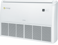 ��������-���������� ����������� AUX ALCF-H48/5DR2�[E1] + AL-H48/5DR2(U)