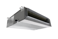 ROYAL CLIMA ������������ �����-������� ���������� ���� ����� ESPERTO 2024 ES-D 36HWX/ES-E 36HX