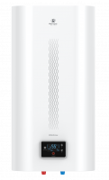 ROYAL CLIMA ������������� ��������������� ����� EPSILON Inox RWH-EP100-FS