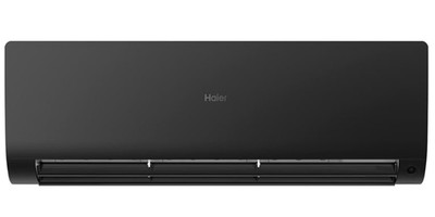 ����������� Haier Flexis AS70S2SF2FA-B/1U70S2SJ2FA