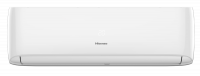 Hisense ����������� �����-������� ����� GOAL DC Inverter Wi-Fi AS-07UW4RYRCA00