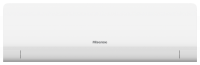 Hisense ������������ �����-������� ����� ERA Classic A Wi-Fi AS-09HW4RLRKC01A
