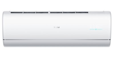 ����������� Haier Jade AS50S2SJ2FA-W/1U50JECFRA