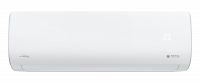 ROYAL CLIMA ����������� �����-������� ����� ARIA DC Inverter RCI-AR35HN