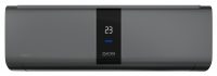 ULTIMA COMFORT ����������� �����-������� ����� ELYSIUM NERO Inverter ELN-I12PN