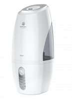 ROYAL CLIMA ������� ����������� ����� TEANO RUH-T300/5.7E-BL