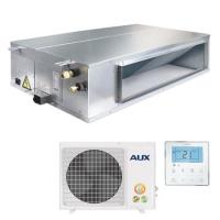 ��������� ����������� AUX ALMD-H60/5DR2 + AL-H60/5DR2(U), �����������