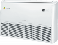 ��������-���������� ����������� AUX ALCF-H48/5DR2A_Y25 + AL-H48/5DR2A(U)_Y25