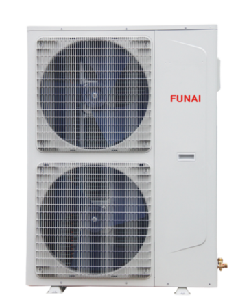 Funai ������������ �����-������� ���������� ���� ����� DRAGON LAC-DR35HP.C01/S/Pan DR-4LA/LAC-DR35HP.01/U