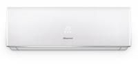 Hisense ����������� �����-������� ����� SMART DC Inverter (R32) AS-24UW4RFBDB00