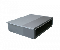 Hisense �����-������� ���������� ���� ����� HEAVY CLASSIC AUD-24HX4SLH1/AUW-24H4SF