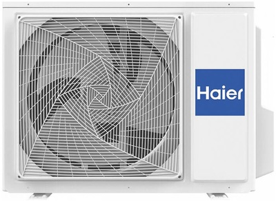 ����������� Haier CORAL HSU-24HPL203/R3/HSU-24HPL03/R3