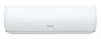 Hisense ����������� �����-������� ����� EXPERT PRO DC Inverter Wi-Fi AS-10UW4RYDTV02