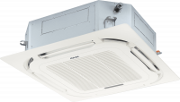 ��������� ����������� AUX ALCA-H60/5DR2A_Y25 + MB08 ������ ��� ALCA-H24/36/48/60 inverter + AL-H60/5DR2A(U)_Y25