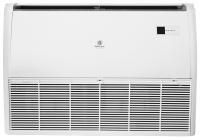 ROYAL CLIMA ������������ �����-������� ��������-����������� ���� ����� COMPETENZA 2023 CO-F 60HNXA/CO-E 60HNXA