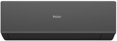 ����������� Haier Quantum AS70HQJ1HRA-B/1U70HQJ1FRA