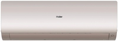����������� Haier Flexis AS50S2SF3FA-G/1U50S2SJ3FA