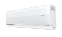 Hisense ����������� �����-������� ����� AIR SENSATION SUPERIOR DC Inverter AS-13UW4RXVQF00