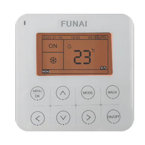 Funai ������������ �����-������� ���������� ���� ����� DRAGON LAC-DR140HP.C01/S/Pan DR-4LY/LAC-DR140HP.01/U