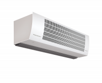 POWERAIR by ZILON �������� ������ ����� ���������� ZVV-1W15