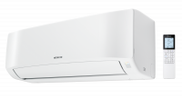 Hitachi ����������� �����-������� ����� Shiratama RAK-DJ35PHAE/RAC-DJ35PHAE