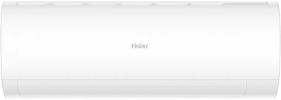 ����������� Haier CORAL HSU-24HPL203/R3/HSU-24HPL03/R3