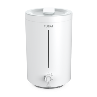 FUNAI �������������� ����������� � ������������ ����������� ����� TENTOU USH-TTM7201WC USH-TTM7201WC