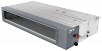 ��������� ����������� AUX ALMD-HS60/5DR2 + AL-HS60/5DR2(U)
