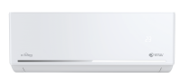 ROYAL CLIMA ����������� �����-������� ����� FELICITA Inverter RCI-FC55HN
