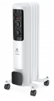 ROYAL CLIMA  �������� �������� ����� GUARDA ROR-GU11-2500M