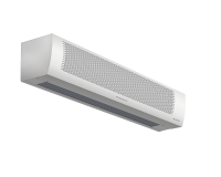 POWERAIR by ZILON �������� ������ ����� ������ ZVV-1.5E18HP