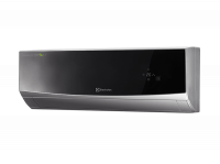 �����-������� Electrolux EACS-09HG-B2/N3 �������� ����� Air Gate