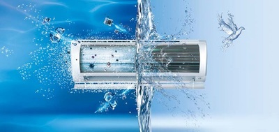 ����������� Haier Flexis AS70S2SF4FA-G/1U70S2SJ2FA