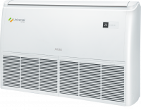 ��������-���������� ����������� AUX ALCF-H36/4DR2A + AL-H36/4DR2A(U)