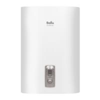 BALLU ��������������� ����� Azurro DH BWH/S 30