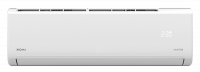 XIGMA ����������� �����-������� ����� SKY Inverter XGI-SKY27RHA