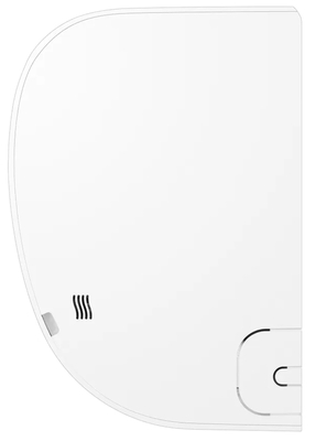 ����������� Haier Coral AS50HPL2HRA/1U50HPL1FRA
