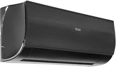 ����������� Haier Flexis HSU-24HFF103/R3-B/HSU-24HUF103/R3