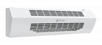 ROYAL CLIMA ������������� ������ HEATGUARD RAH-HG0.6E3M