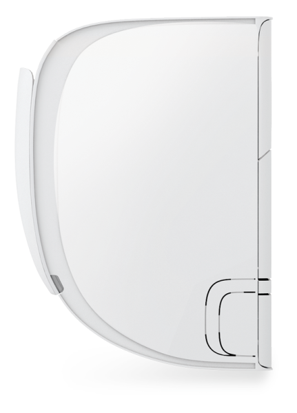 ROYAL CLIMA ������������ �����-������� ����� TRIUMPH LITE RC-TWL35HN