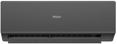 ����������� Haier Quantum AS50HQJ1HRA-B/1U50HQJ1FRA