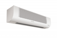 POWERAIR by ZILON �������� ������ ����� ������ ZVV-1E6T