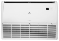 ROYAL CLIMA DC EU INVERTER ����� pavimento CO-F 48HNI/CO-E 48HNI CO-F 48HNI/CO-E 48HNI